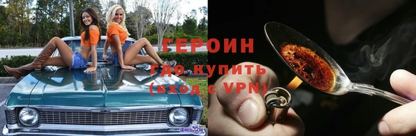 индика Арсеньев