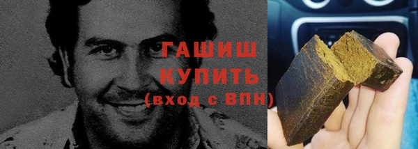 индика Арсеньев