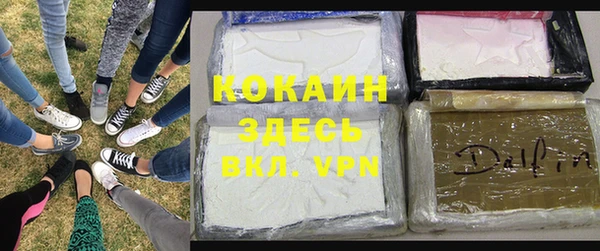 амф Рославль